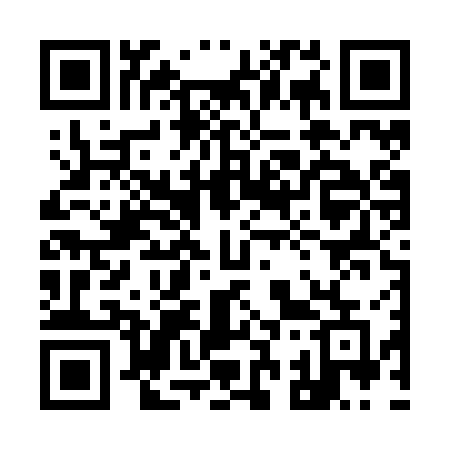 QR code for 936ZWE