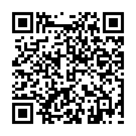 QR code for 936ZZB