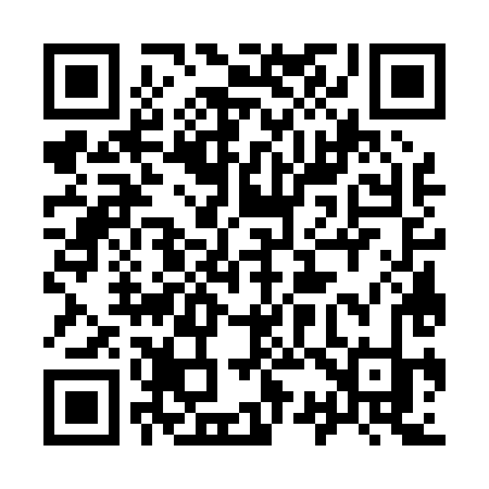 QR code for 93708K