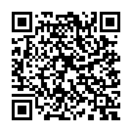 QR code for 9370OA