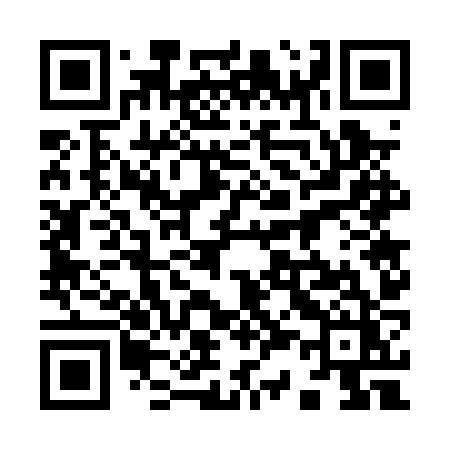 QR code for 9370ZZ