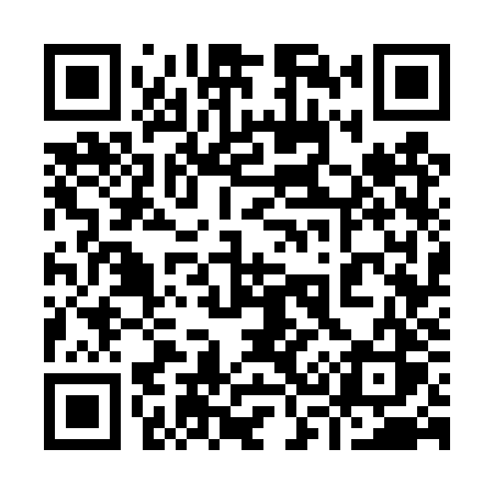 QR code for 9374ZS
