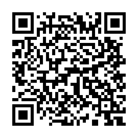 QR code for 93757K
