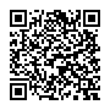QR code for 93757Q