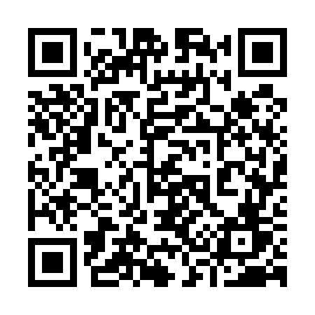 QR code for 93757V