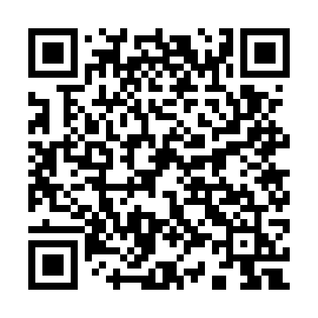 QR code for 9375WJ
