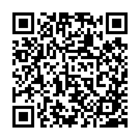 QR code for 93764O