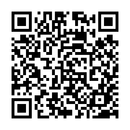 QR code for 93768L