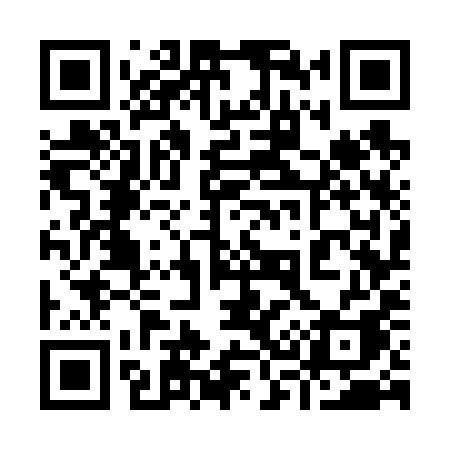 QR code for 93769A