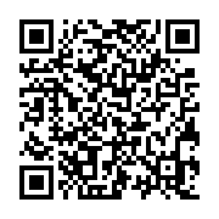 QR code for 9376RO