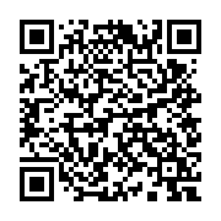 QR code for 9376ZU