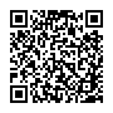 QR code for 9377DC