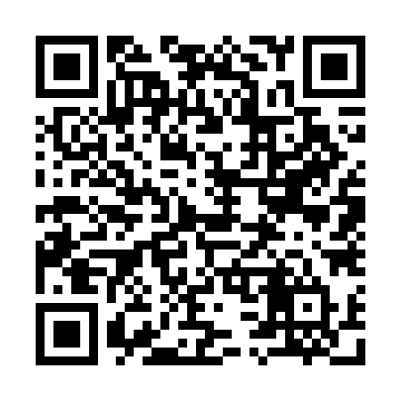 QR code for 9377HT