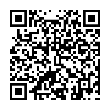 QR code for 9377IN