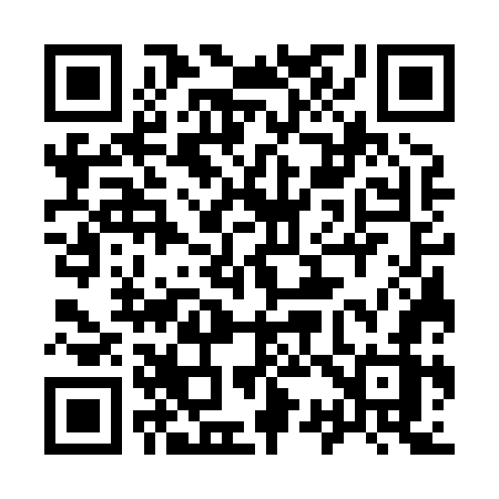 QR code for 93787Z