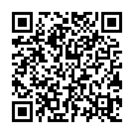 QR code for 9378PI