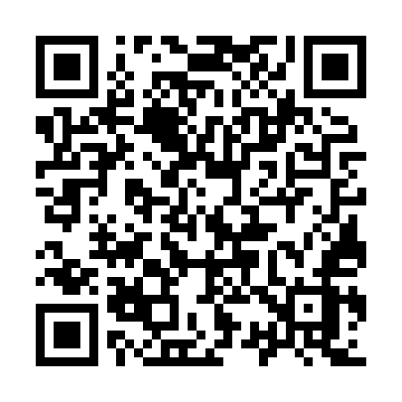 QR code for 9378UZ