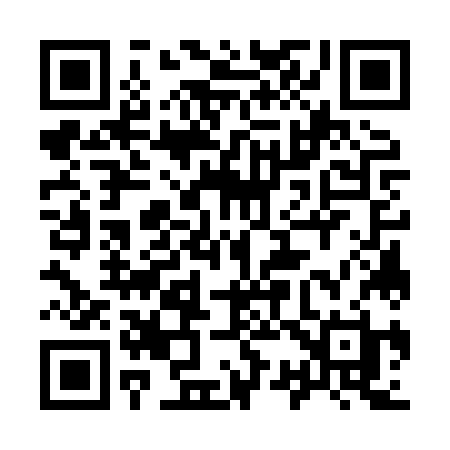 QR code for 9378ZH