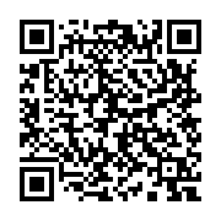 QR code for 93791P