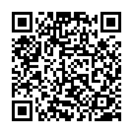 QR code for 93792X
