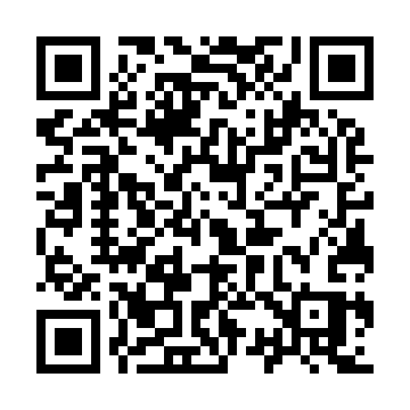 QR code for 93793S