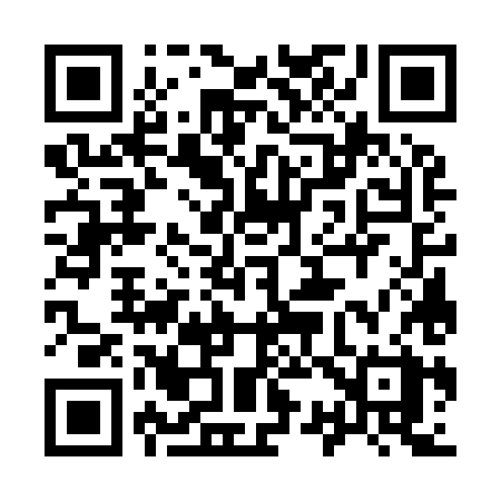QR code for 93798X