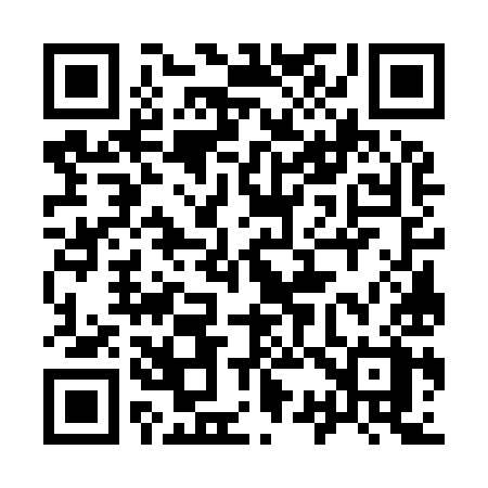 QR code for 93799X