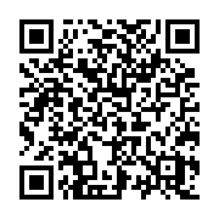QR code for 937BFX