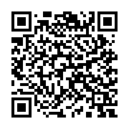 QR code for 937BNR