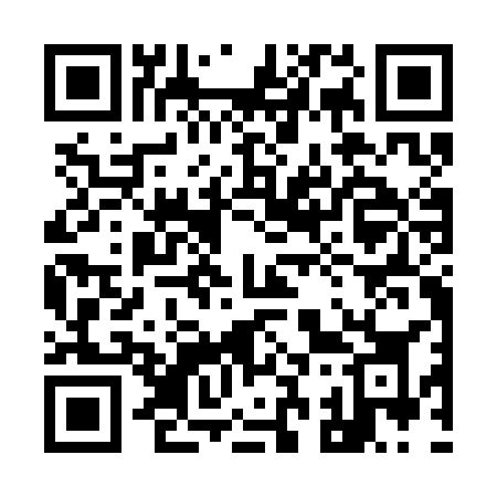 QR code for 937CCK