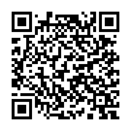 QR code for 937DOV