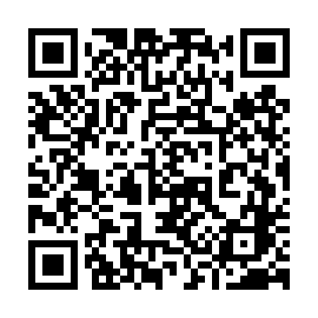 QR code for 937DTC