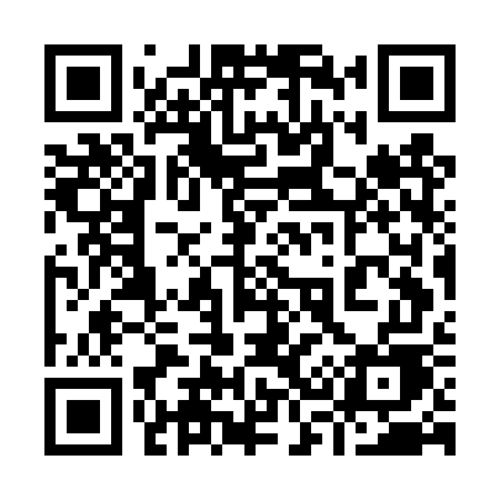 QR code for 937DWE