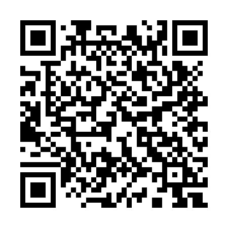 QR code for 937JRI