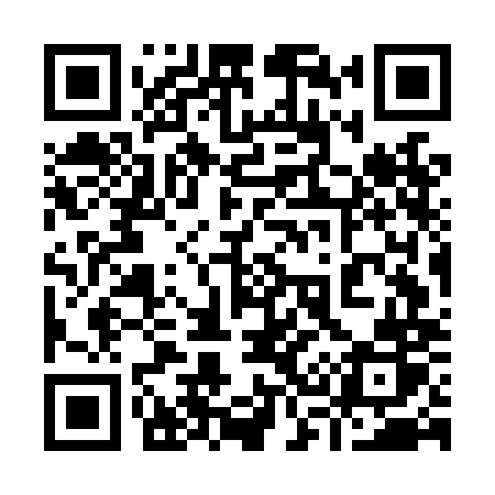 QR code for 937LMR
