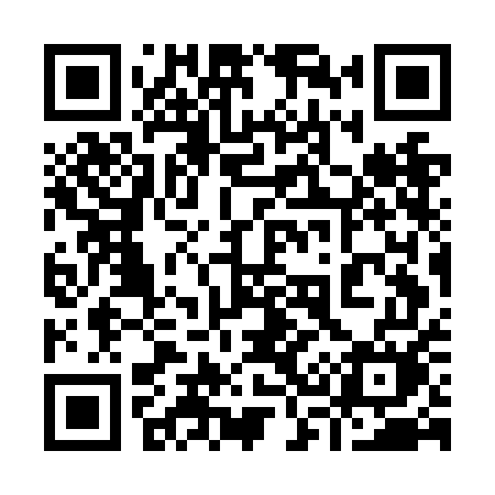 QR code for 937NEM