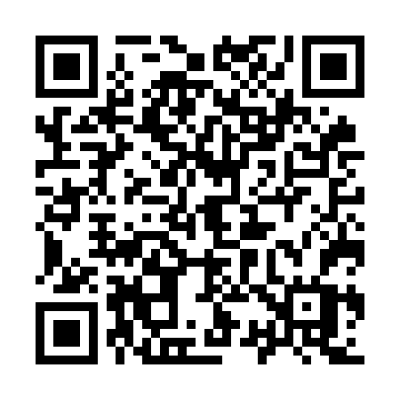 QR code for 937OFW