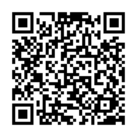 QR code for 937ORK
