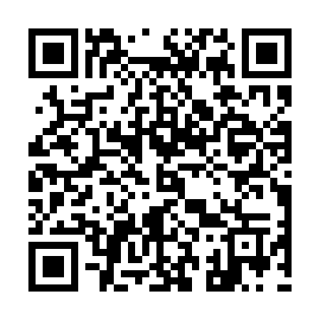 QR code for 937QOW