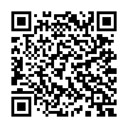 QR code for 937TDD