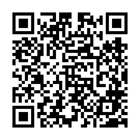 QR code for 937VLN