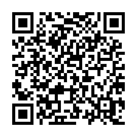 QR code for 937YHF