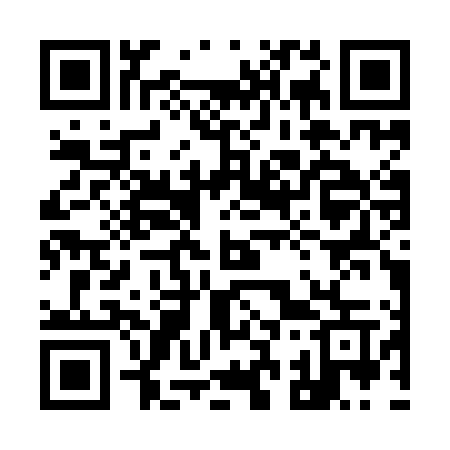QR code for 937YLW