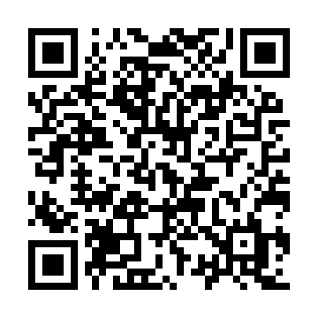 QR code for 937YRL