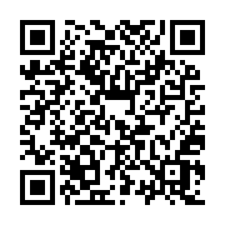 QR code for 937YUV