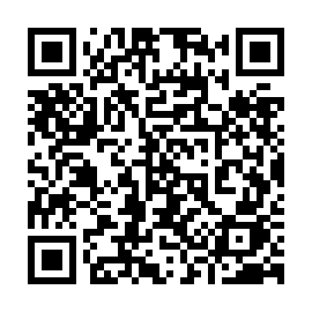 QR code for 937ZGJ