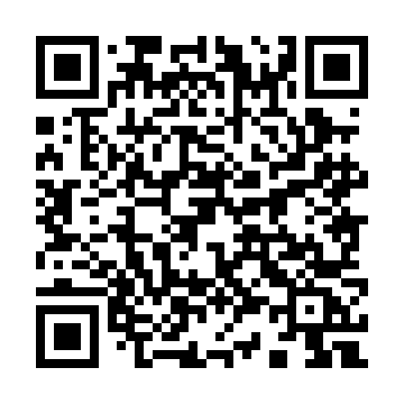 QR code for 9380NC