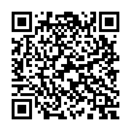 QR code for 93810B