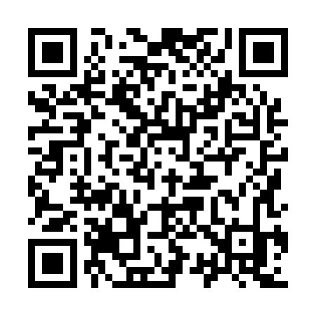 QR code for 93818K