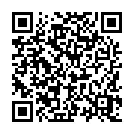 QR code for 93819T
